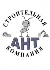 Уют-Дом